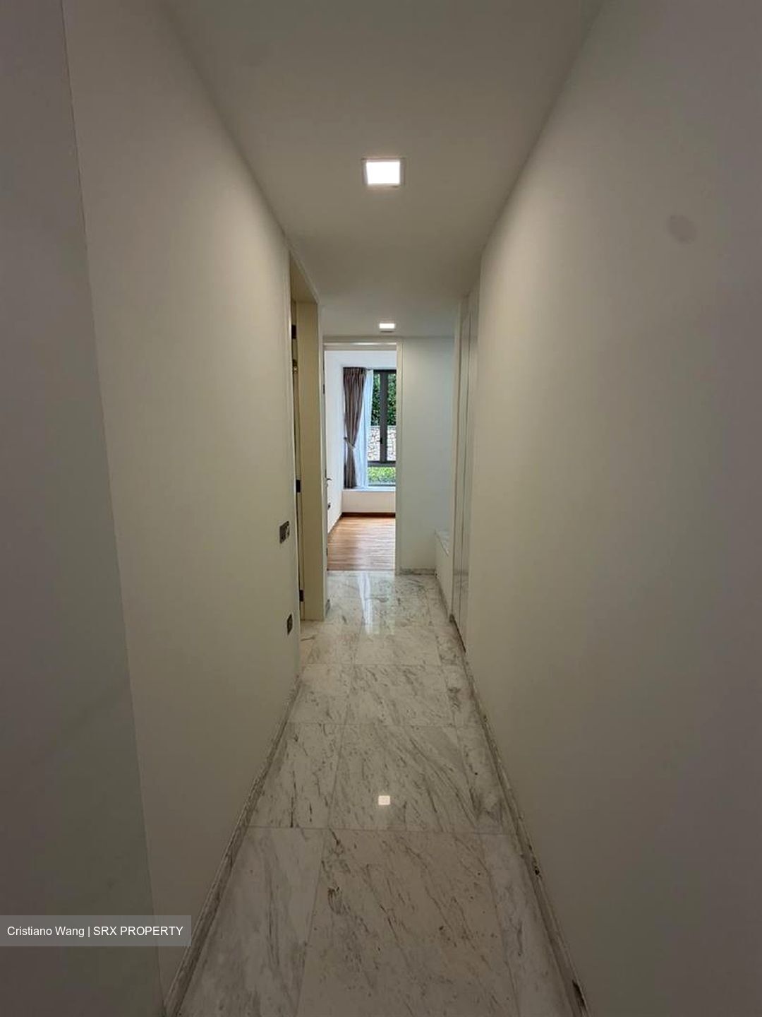 Marina Collection (D4), Condominium #639107351